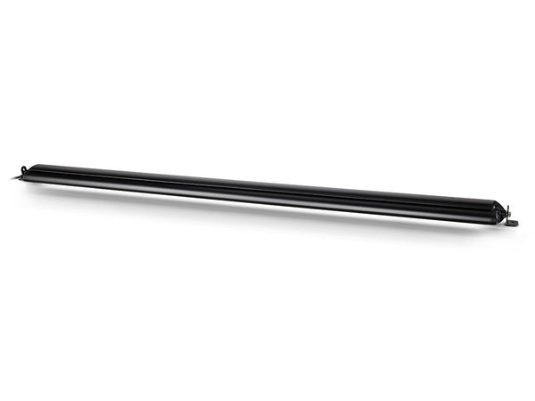 Triple-R Light Linear-48 LED Light Bar (MPN: LNR-48)