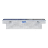 UWS Crossover Tool Box (MPN: TBS-66)