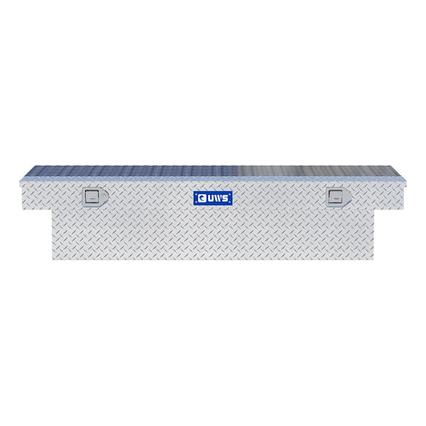 UWS Crossover Tool Box (MPN: TBS-66)