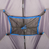 AirBedz Truck Bed Air Mattress (MPN: PPI-TBT_M5)