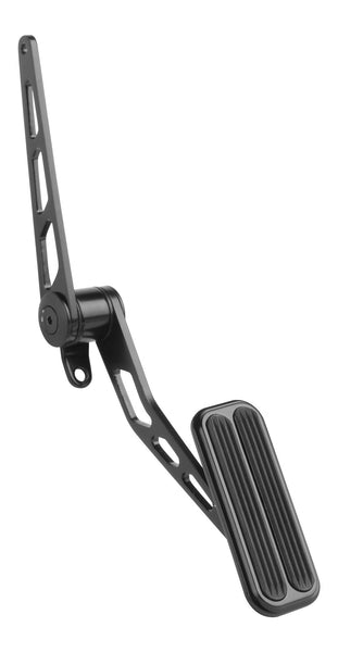 Lokar Performance Accelerator Pedal (MPN: XSG-6007)