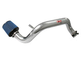Injen Technology Cold Air Intake RD Series (MPN: RD1450P)