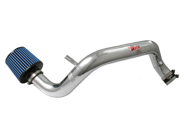 Injen Technology Cold Air Intake RD Series (MPN: RD1450P)