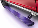 AMP Research PowerStep XL Running Board (MPN: 77121-01A)