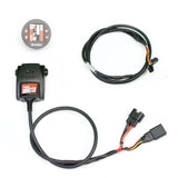 Banks Power PedalMonster Throttle Sensitivity Booster (MPN: 64311)