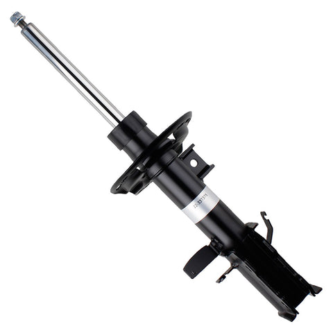Bilstein B4 OE Replacement Shock Absorber (MPN: 22-337375)