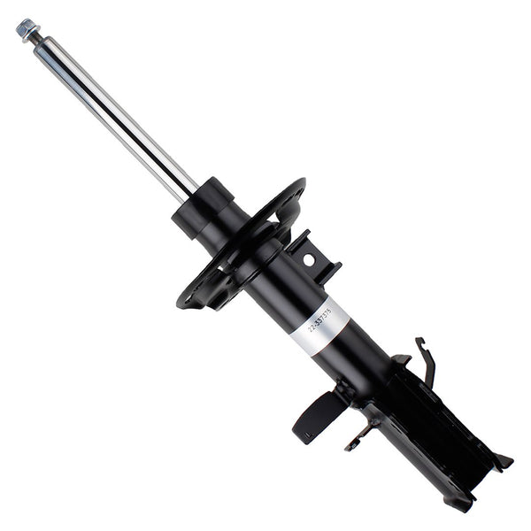 Bilstein B4 OE Replacement Shock Absorber (MPN: 22-337375)