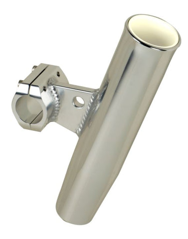 C.E. Smith Fishing Rod Holder (MPN: 53710)