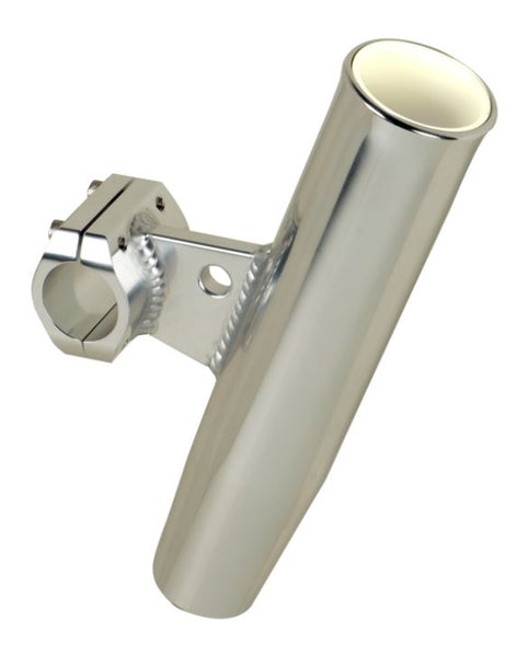 C.E. Smith Fishing Rod Holder (MPN: 53710)