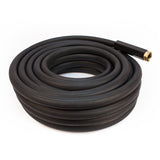 Teknor Apex Fresh Water Hose (MPN: 8650-50)