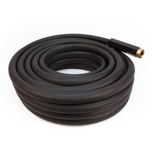 Teknor Apex Fresh Water Hose (MPN: 8650-50)