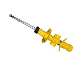 Bilstein B6 Performance Strut (MPN: 22-235336)