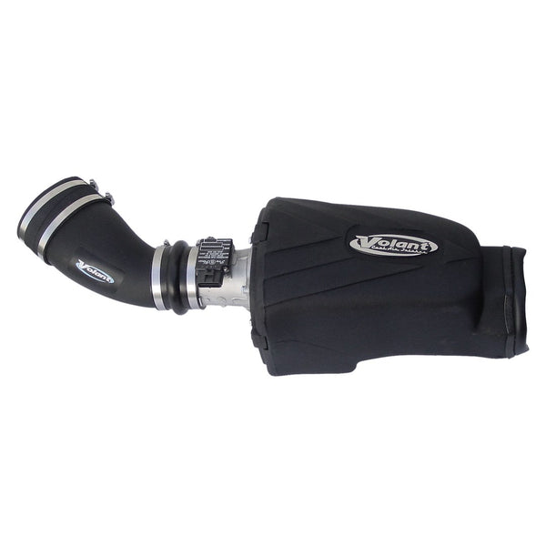 Volant Cool Air Intakes Cold Air Intake System (MPN: 19954)