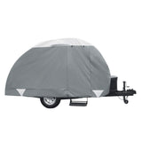 Classic Accessories Micro Trailer Cover (MPN: 80-298-163101-RT)