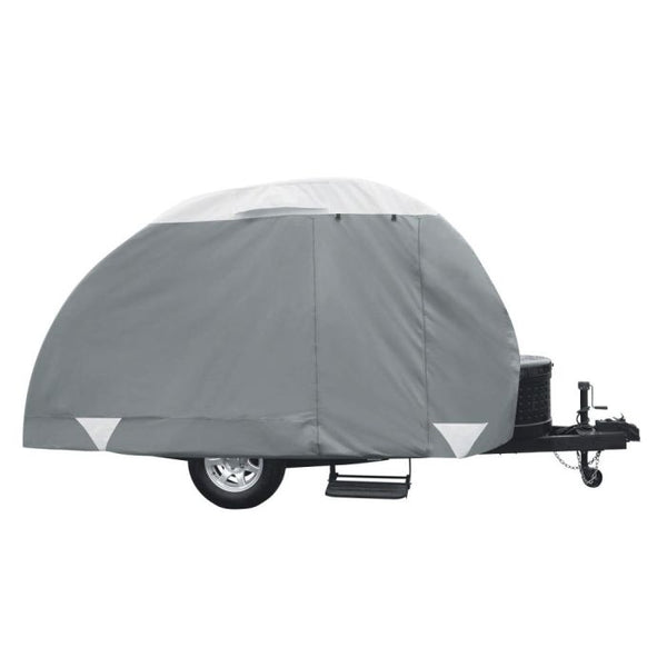 Classic Accessories Micro Trailer Cover (MPN: 80-298-163101-RT)
