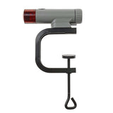 T-H Marine Portable Battery Operated Navigation Light (MPN: BE-EL-51347-DP)