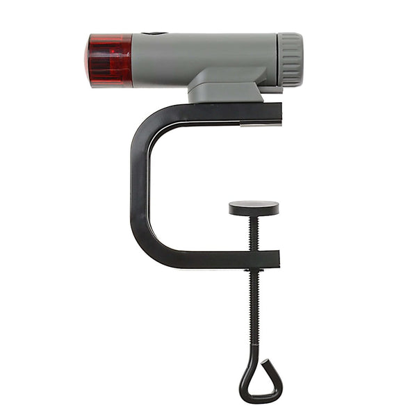 T-H Marine Portable Battery Operated Navigation Light (MPN: BE-EL-51347-DP)