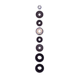 Bilstein Shock Absorber (MPN: 25-311310)