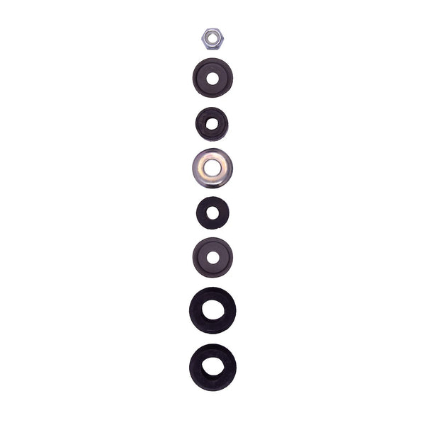 Bilstein Shock Absorber (MPN: 25-311310)