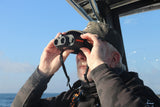 Si-Tex Sirius 12 Stabilized Binoculars (MPN: 28100699)