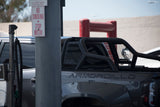 Armordillo CR1 Series Truck Bed Bar (MPN: 7180338)