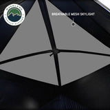 Overland Vehicle Systems Tent Annex (MPN: 18009812)