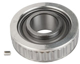 Sierra Marine Drive Shaft Carrier Bearing (MPN: 18-2100)