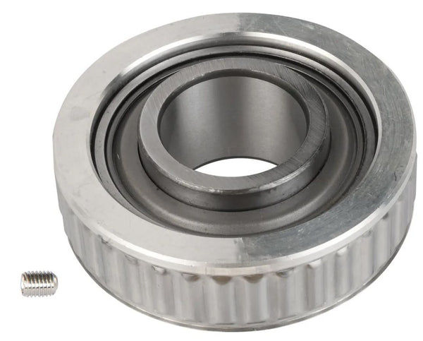 Sierra Marine Drive Shaft Carrier Bearing (MPN: 18-2100)