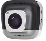 Cobra Electronics Drive HD Dash Camera (MPN: CDR875G)