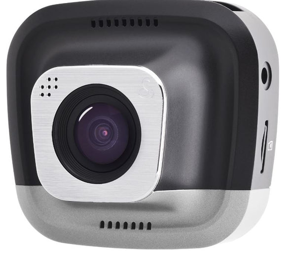 Cobra Electronics Drive HD Dash Camera (MPN: CDR875G)