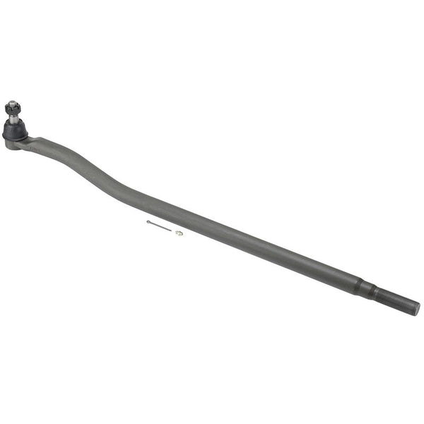 MOOG Tie Rod End (MPN: DS300013)