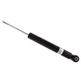 Bilstein B4 Series Shock (MPN: 19-172743)