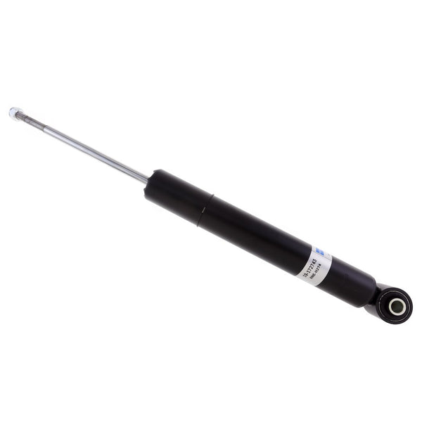 Bilstein B4 Series Shock (MPN: 19-172743)