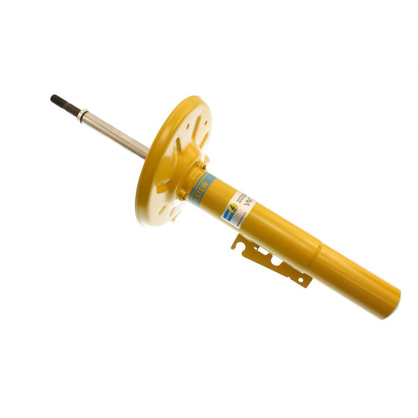 Bilstein B6 Performance Strut (MPN: 22-046123)