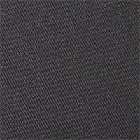 Covercraft SeatSaver Polycotton Seat Cover (MPN: SS8562PCCH)