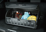 3D U ACE Cargo Bag (MPN: 9398-09)