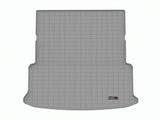 WeatherTech Cargo Liner (MPN: 421723)