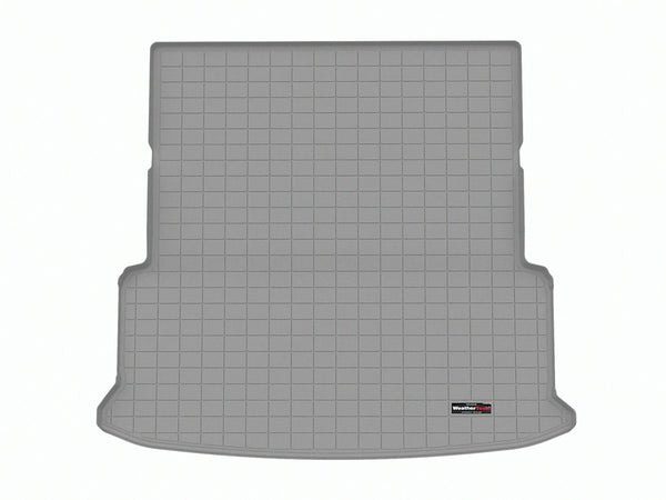 WeatherTech Cargo Liner (MPN: 421723)