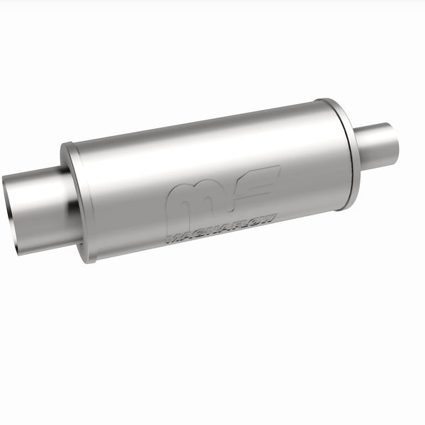 Magnaflow Performance Exhaust Muffler (MPN: 14822)