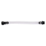 SpeedFX Liquid Storage Container Hose (MPN: 8844)