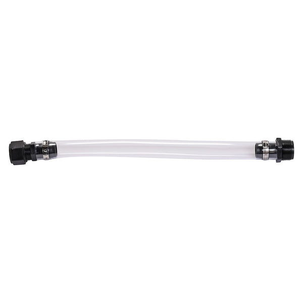 SpeedFX Liquid Storage Container Hose (MPN: 8844)