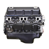 Engine Block - Long (MPN: HP73)