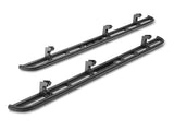 N-FAB Rocker Panel Guard RKR Series (MPN: T054RKRCC)