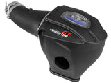 Advanced FLOW Engineering Cold Air Intake System (MPN: 54-72203)