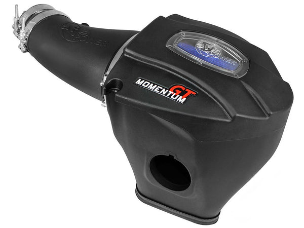 Advanced FLOW Engineering Cold Air Intake System (MPN: 54-72203)
