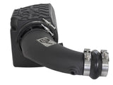 Advanced FLOW Engineering Cold Air Intake (MPN: 51-76213)