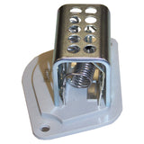 Crown Automotive Heater Fan Motor Resistor (MPN: 4864957)