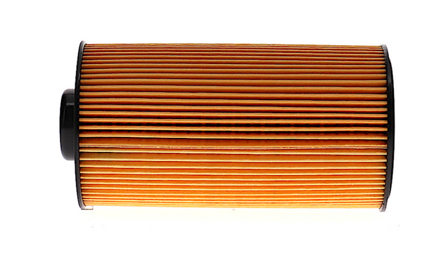 Wix Cartridge Oil Filter (MPN: 51186)
