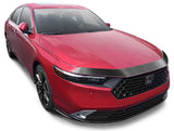 Husky Liner Aeroskin Bug Shield (MPN: 2842264)