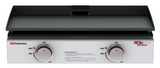 Suburban Griddle Elite Series (MPN: 4063A)
